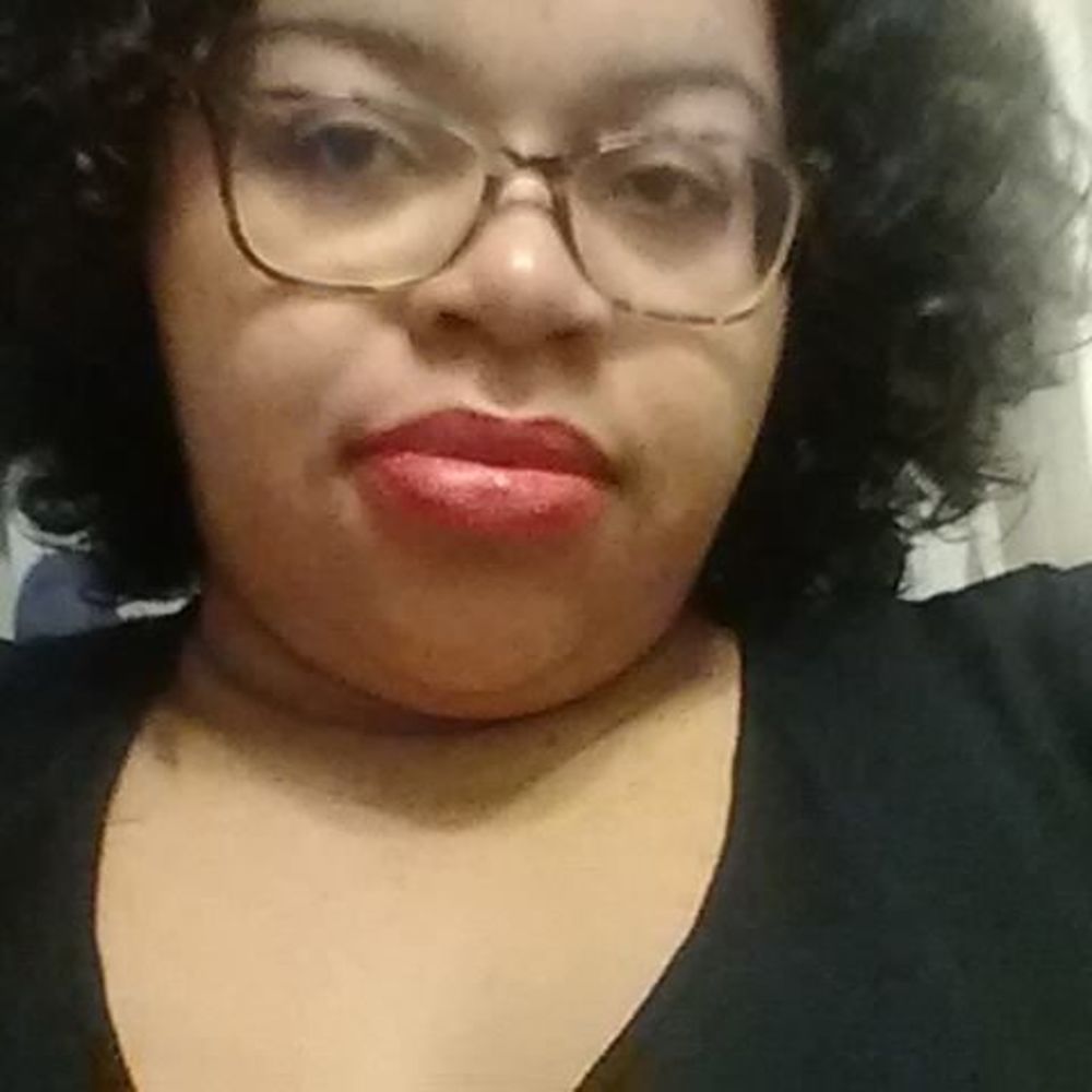 Meet your Posher, Jaime